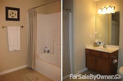 5th image of 857 Malabu Dr APT 6202