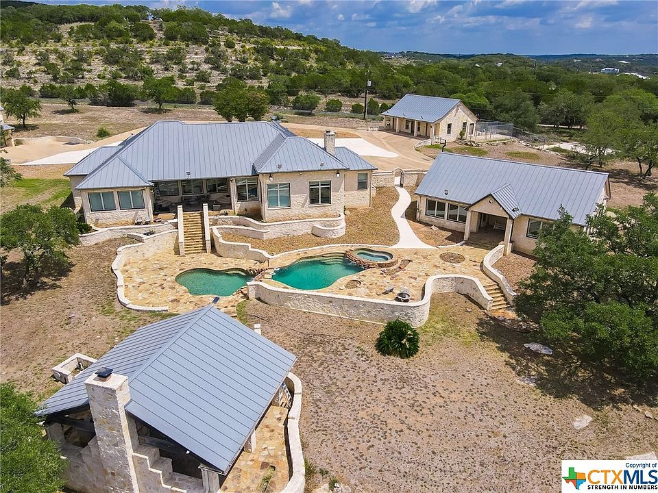 27481 Smithson Valley Rd, San Antonio, TX 78261 MLS 485466 Zillow