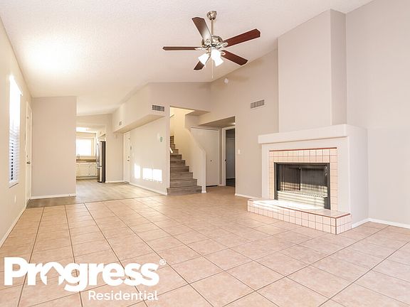 5th image of 11568 W Citrus Grv