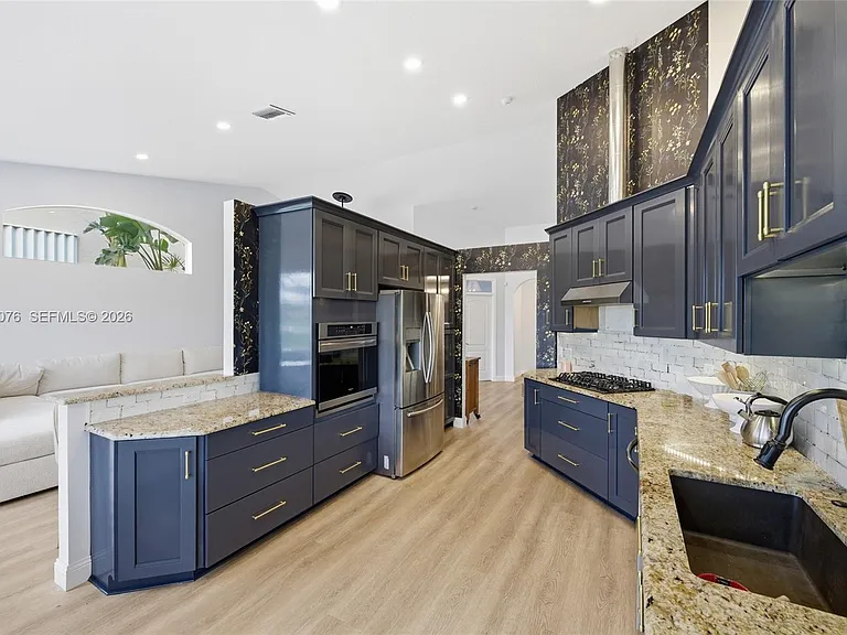 8141 Sandpiper Way — Photo 8