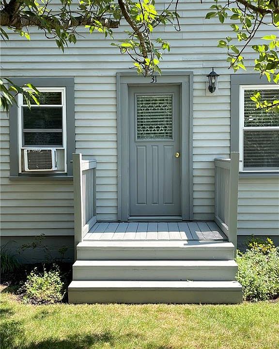 1st image of 31 Stockholm St