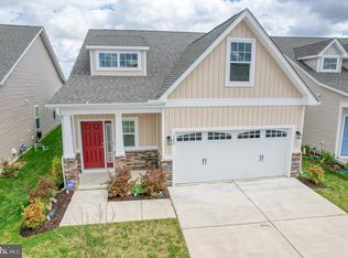 122 Waterside Dr, Bridgeville, DE 19933