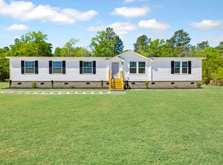 291 Nelson Farm, Lane Cross, SC 29436