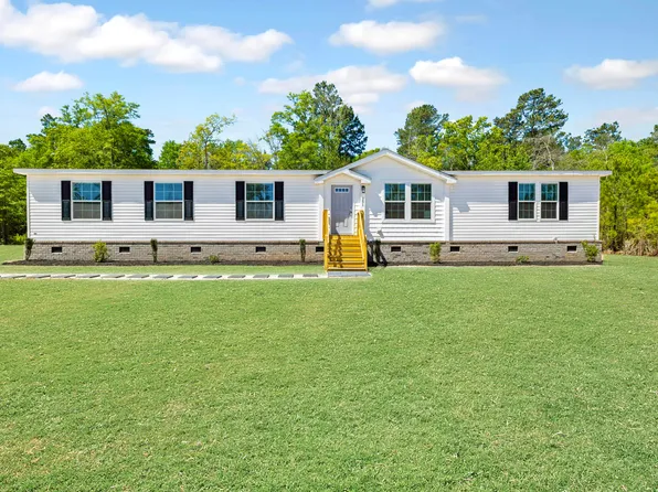 291 Nelson Farm, Lane Cross, SC 29436