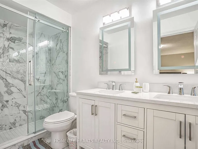 2360 Britannia Rd W #1 — Photo 28