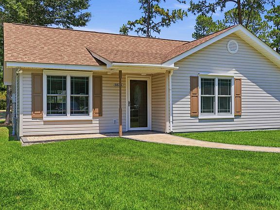 5th image of 6635 E Sweetbriar Trail