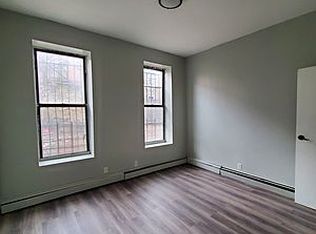 1489 Eastern Pkwy #1R, Brooklyn, NY 11233