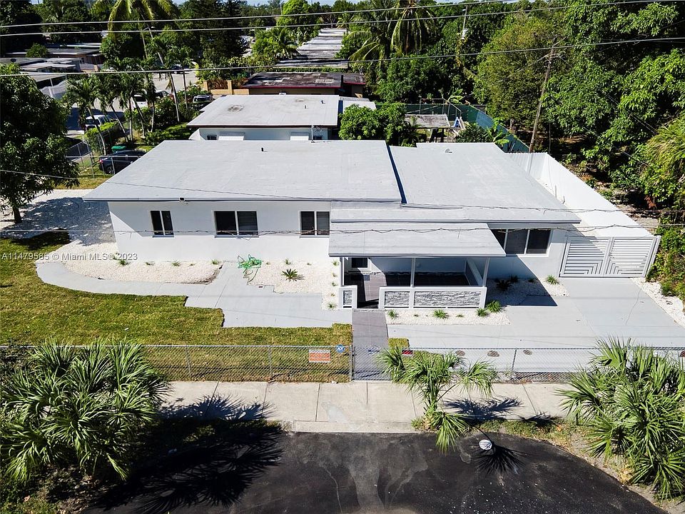 1st image of 11000 NW 5th Ave