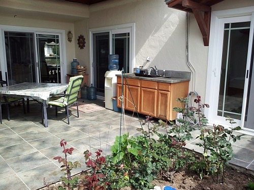 2nd image of 3621 Vista Campana S Unit 93