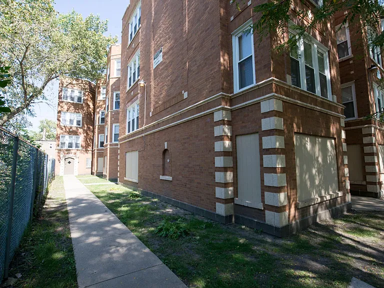 5024 W Quincy — Photo 12