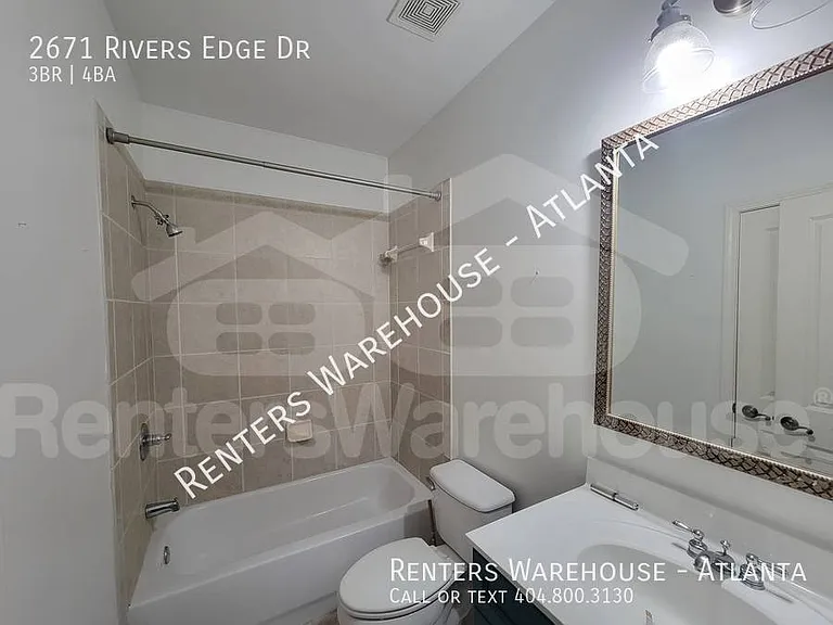 2671 Rivers Edge Dr — Photo 13