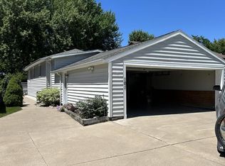 101 Alexander St, La Crosse, WI 54601