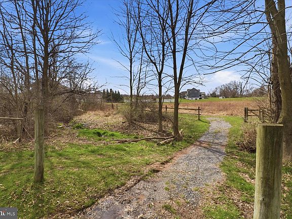 5th image of 141 Bell Rd