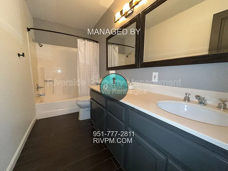 2784 W Via Bello Dr — Photo 20