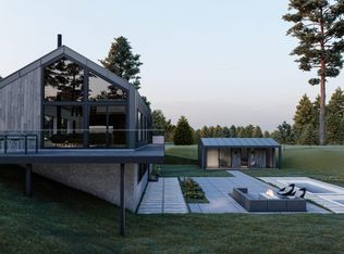 Cherry Hill Rd, Accord, NY 12404