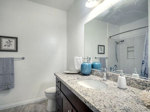 4th image of 17161 Alva Rd Unit 924