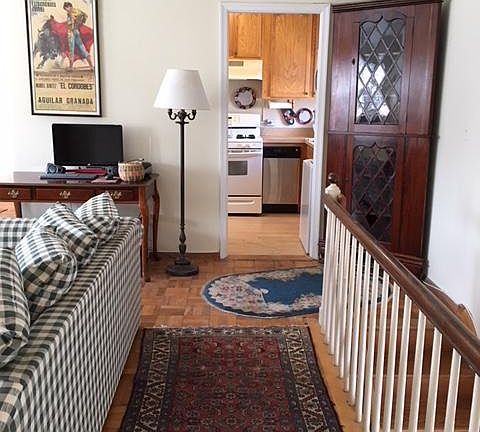 5th image of 3304 Coryell La