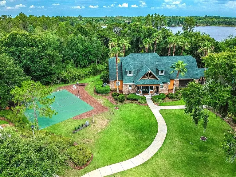 7655 Citrus Blossom Dr — Photo 52