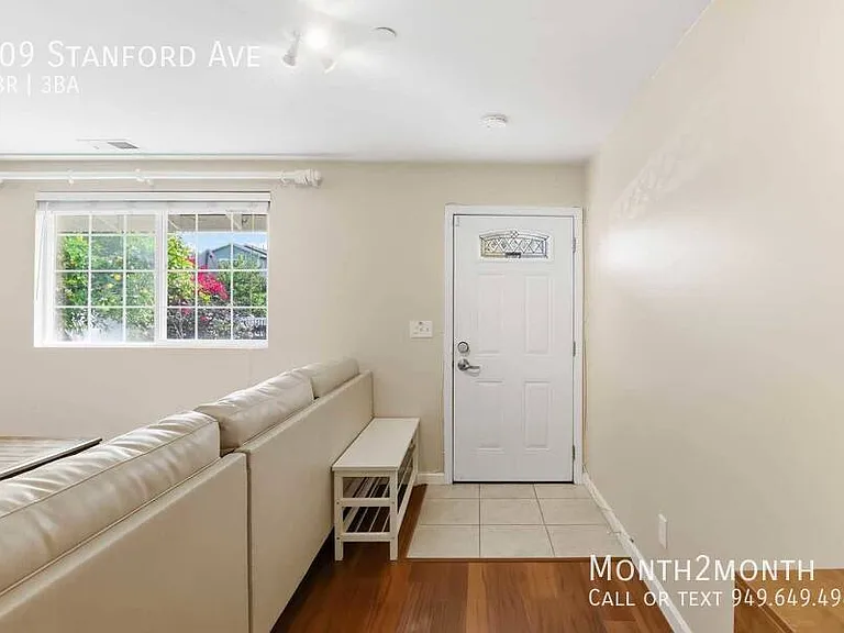 609 Stanford Ave — Photo 10