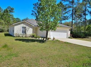 4 Slate Pl, Palm Coast, FL 32164
