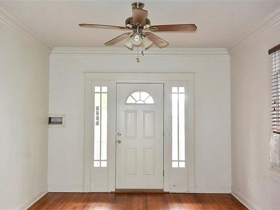 3rd image of 2800-02 Gentilly Blvd