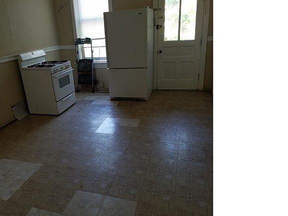 2nd image of 3236 Nebraska Ave #A