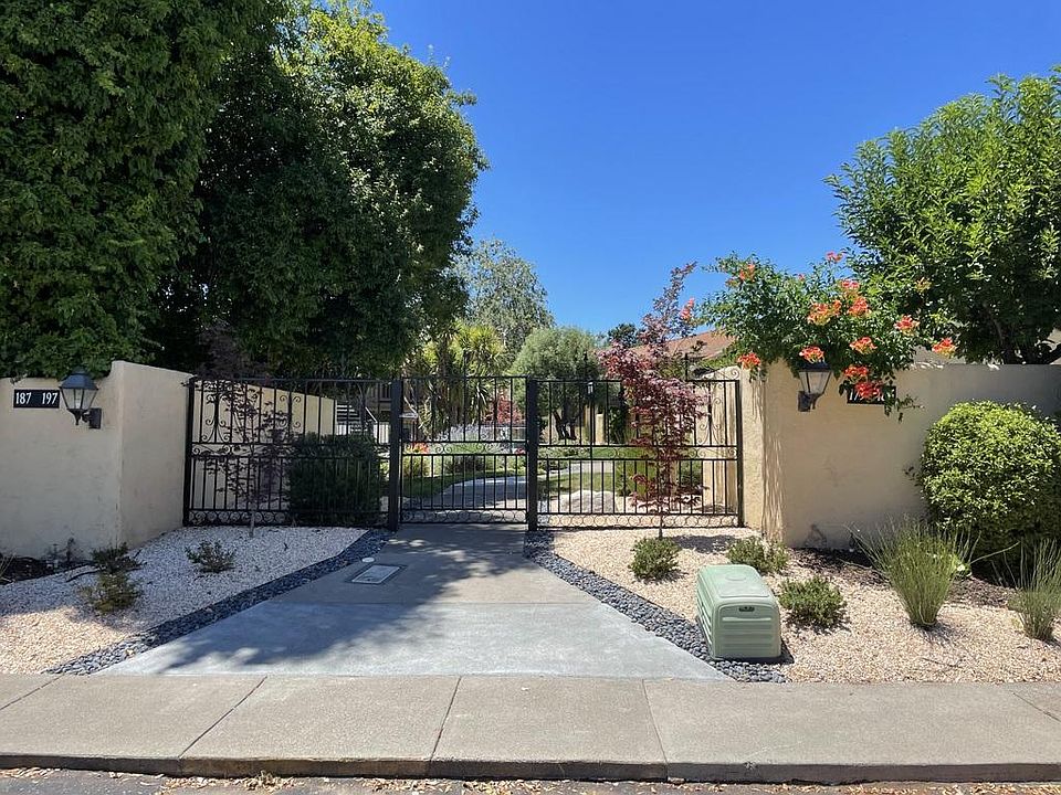 1st image of 185 Guadalupe Dr