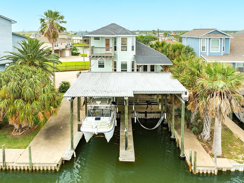 1st image of 139 Driftwood Rd