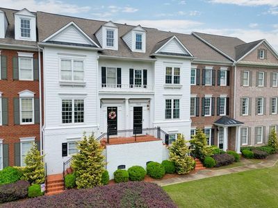 7553 Grand Reunion Dr, Hoschton, GA, 30548