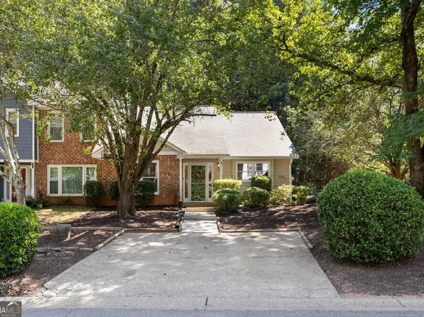 1100 Shiloh Ln NW, Kennesaw, GA 30144