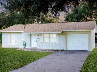 406 Dorothy Cir, Eustis, FL 32726