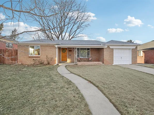 4831 Golden Court, Denver, CO 80212