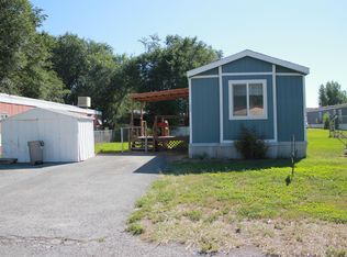 255 Hillcrest Ave, American Falls, ID 83211