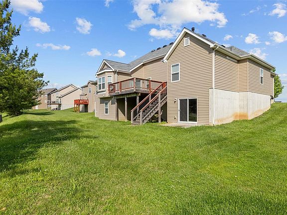 5th image of 3953 Albers Pointe Dr