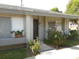 2616 Phipps Ave APT C, Simi Valley, CA 93065