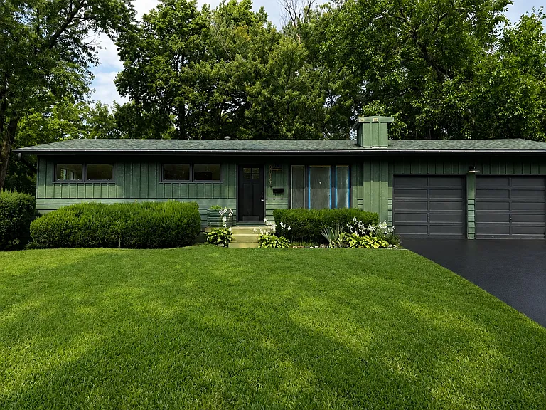 8014 Falmouth St — Photo 3