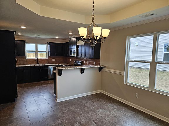 5th image of 2533 Hollington Drive