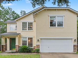 3216 Trafalgar Ct, Saint Augustine, FL 32092