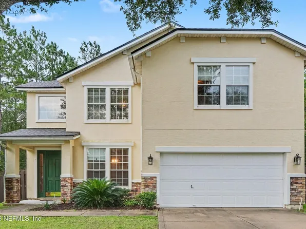 3216 TRAFALGAR Court, St. Augustine, FL 32092