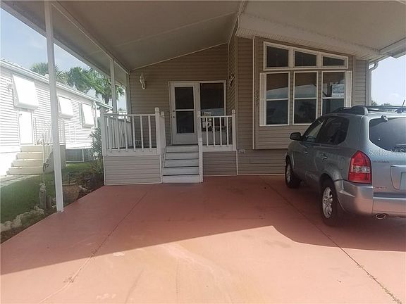 3rd image of 5344 SE 66th Ave