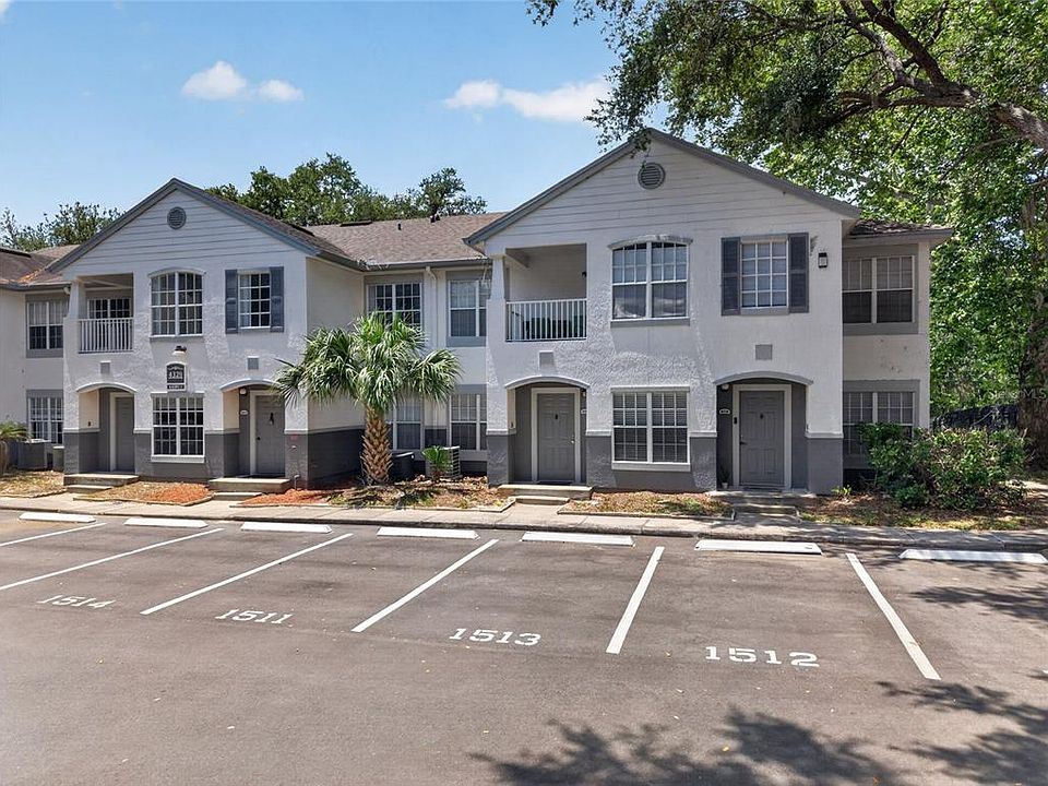 1st image of 4320 S Kirkman Rd APT 1511