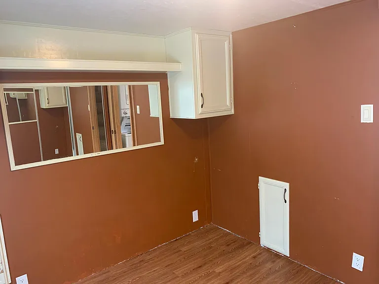 1102 N 9th St #2 — Photo 10