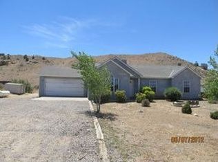 893 Road 3000, Aztec, NM 87410