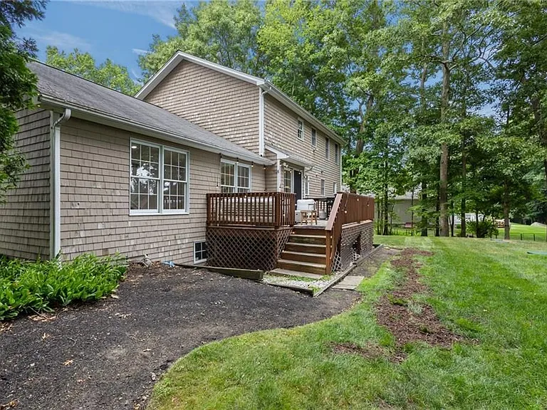 194 Council Rock Rd — Photo 45