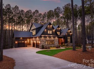 3367 Sherman Dr, Indian Land, SC 29720