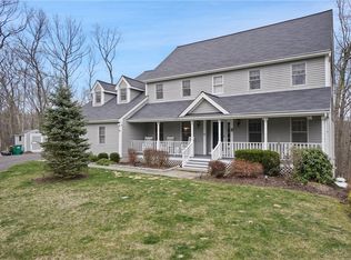 56 Millpond Ln, Holmes, NY 12531