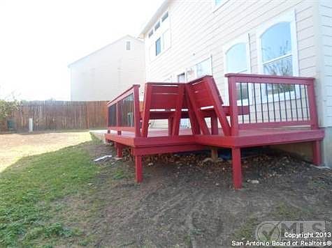 5th image of 7118 Hallie Cir