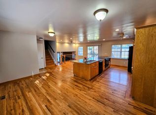 253 Richard Dr, Ringgold, GA 30736