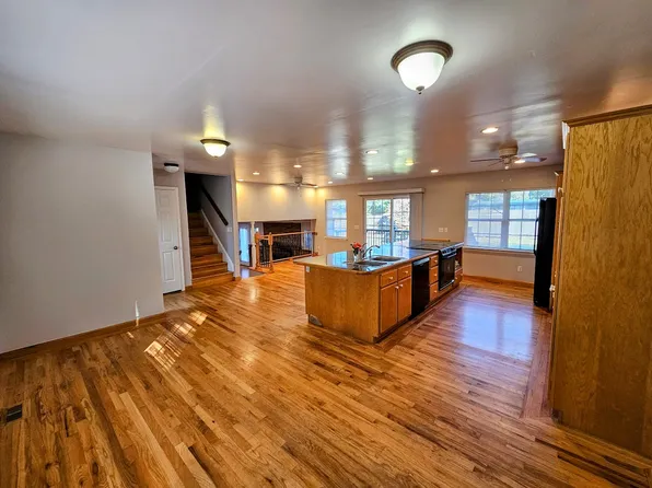 253 Richard Dr, Ringgold, GA 30736