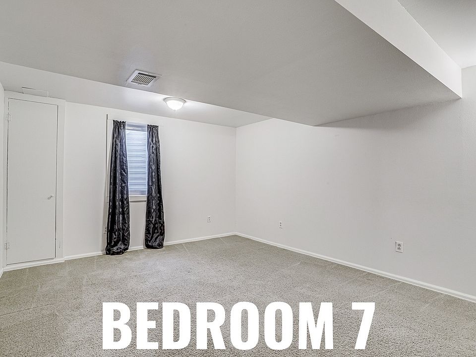 1st image of 2860 S Golden Way #7